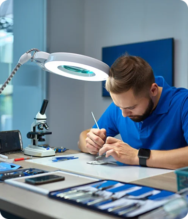 О сервисном центре Pfaff в Краснодаре